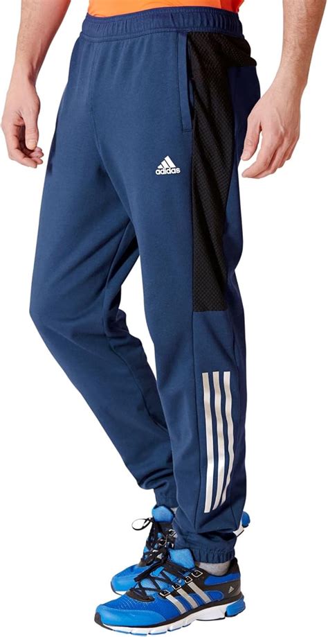 adidas hose herren l l